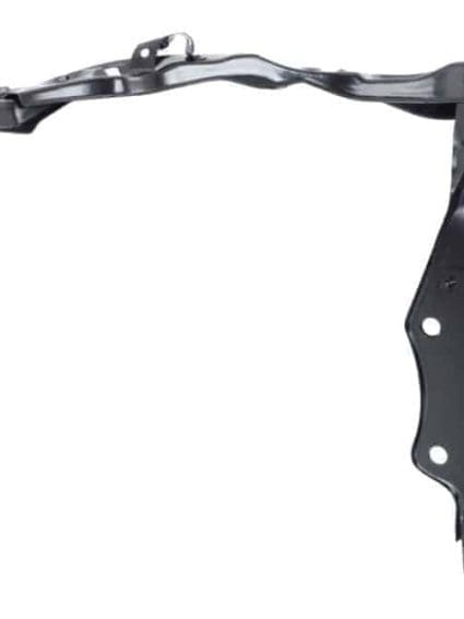 LX1225148C Body Panel Rad Support Tie Bar
