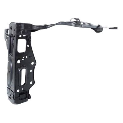 LX1225149C Body Panel Rad Support Tie Bar