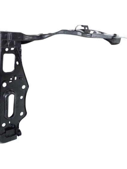 LX1225149C Body Panel Rad Support Tie Bar