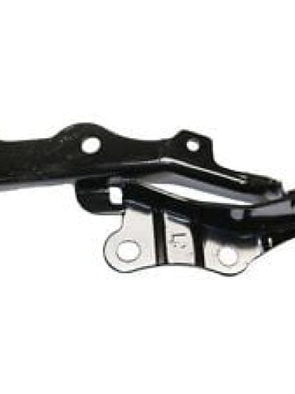 LX1236112 Body Panel Hood Hinge Driver Side
