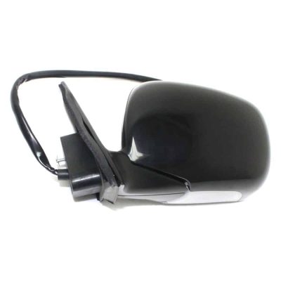 LX1320118 Mirror Power Driver Side