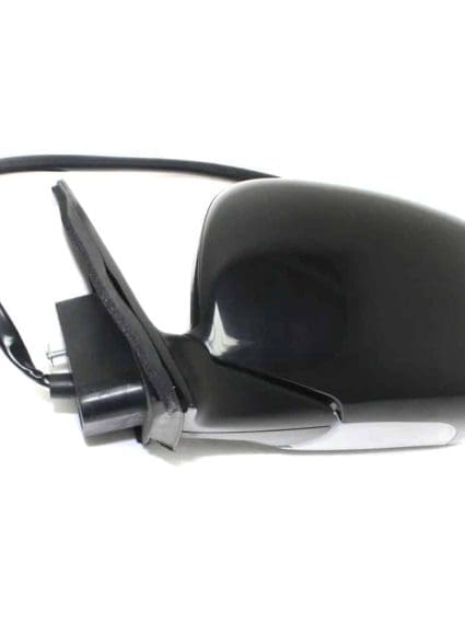 LX1320118 Mirror Power Driver Side