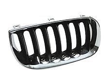 BM1200170 Grille Main