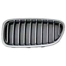 BM1200246 Grille Main