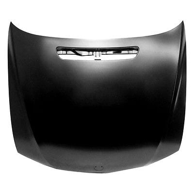 BM1230123 Body Panel Hood