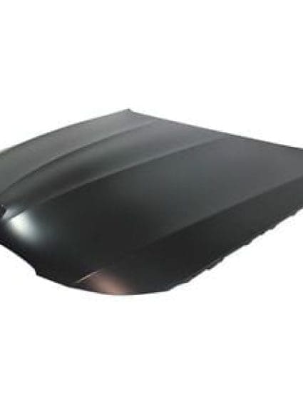 BM1230132C Body Panel Hood