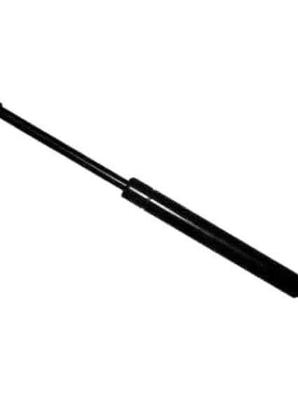 BM1237106 Body Panel Hood Lift