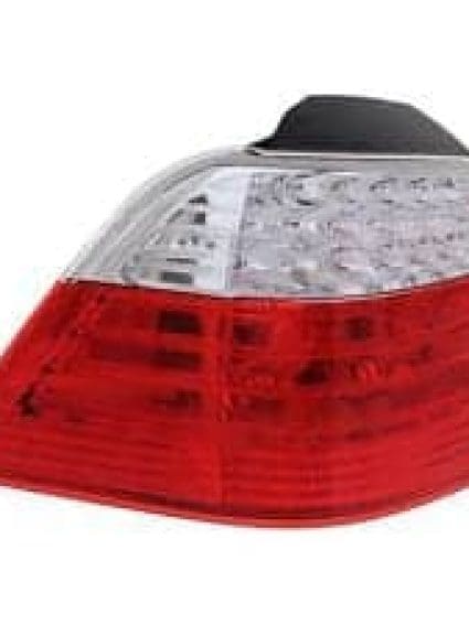 BM2804102 Rear Light Tail Lamp Assembly