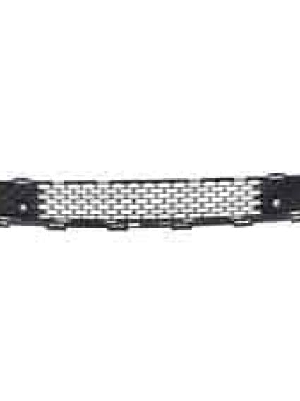 CH1036144 Front Bumper Grille