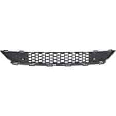 CH1036148 Front Bumper Grille