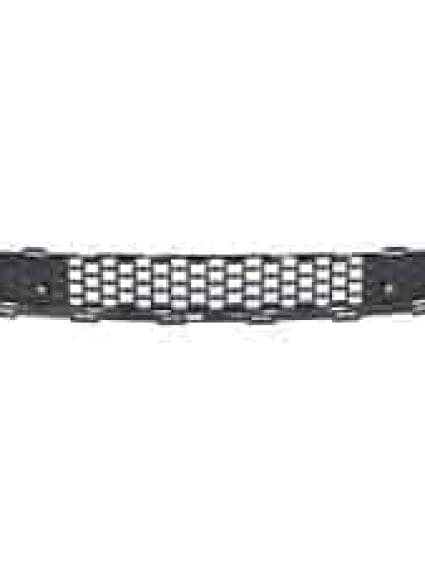 CH1036148 Front Bumper Grille