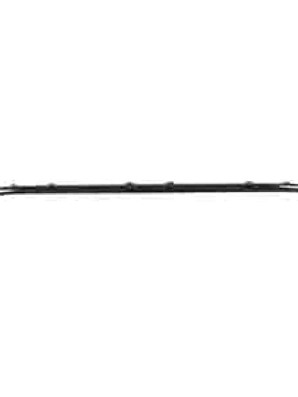 CH1044119C Front Bumper Cover Molding
