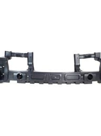 CH1070833C Front Bumper Impact Absorber