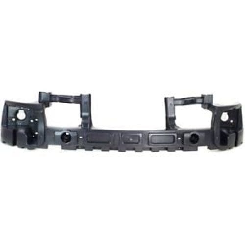 CH1070833C Front Bumper Impact Absorber