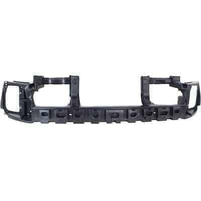 CH1070834C Front Bumper Impact Absorber