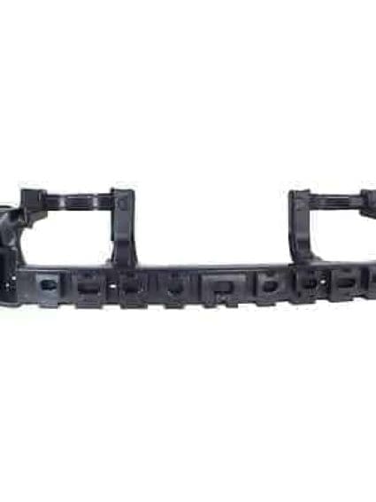 CH1070834C Front Bumper Impact Absorber