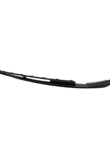 CH1090149 Front Bumper Valance