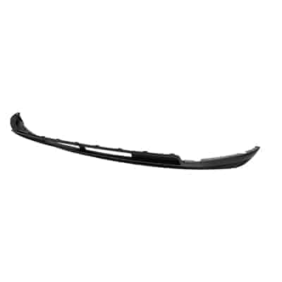 CH1090149 Front Bumper Valance