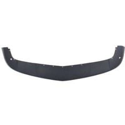 CH1090155C Front Bumper Valance