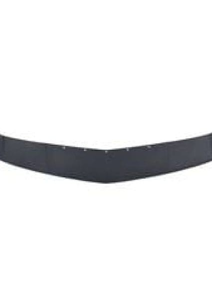 CH1090155C Front Bumper Valance