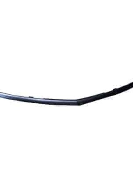 CH1093100 Front Bumper Spoiler