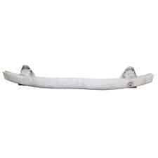 CH1106220C Rear Bumper Cover Rebar