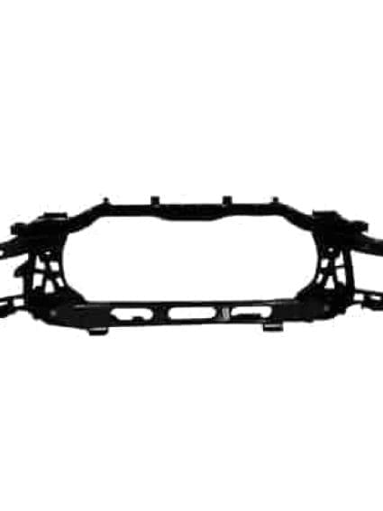 CH1225263C Rad Support Assembly