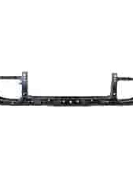 CH1225280C Body Panel Rad Support Assembly