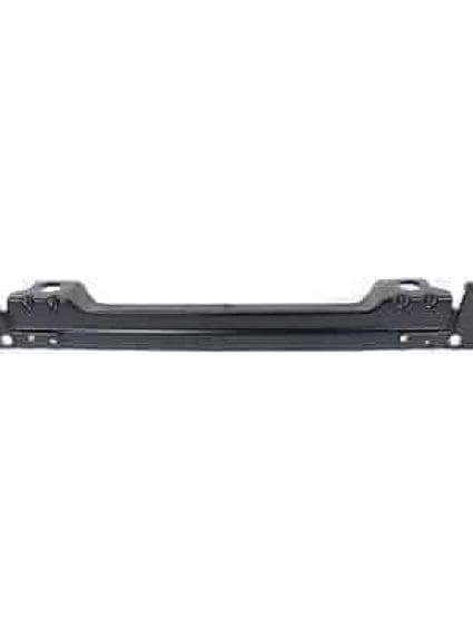 CH1225281C Body Panel Rad Support Assembly