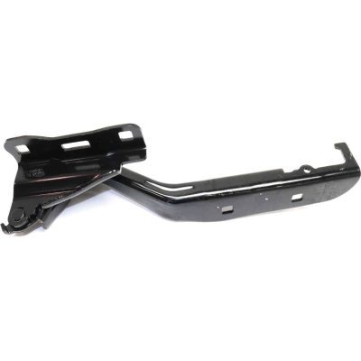 CH1236136 Body Panel Hood Hinge Driver Side