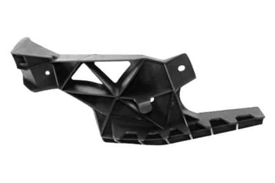 CH1244105C Driver Side Fender Brace
