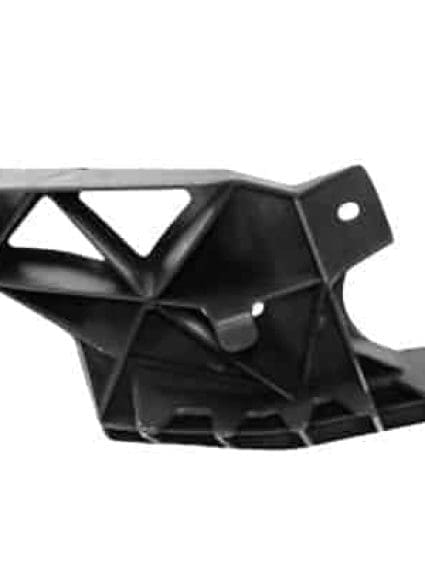 CH1244105C Driver Side Fender Brace