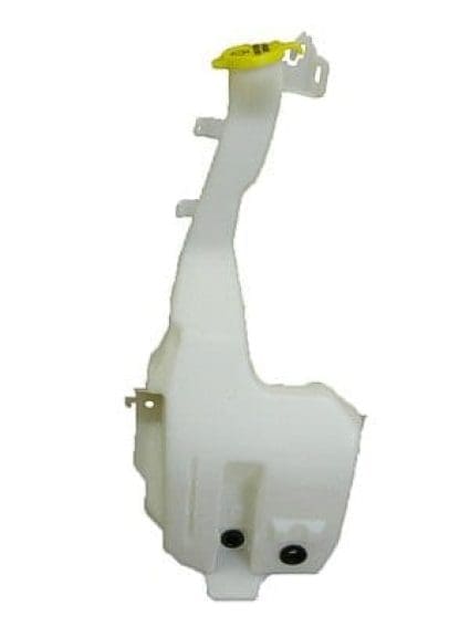 CH1288126 Washer Fluid Reservoir
