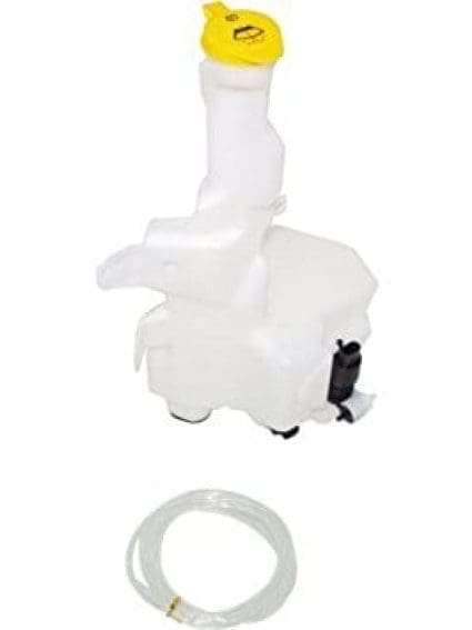 CH1288199 Washer Fluid Reservoir