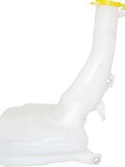 CH1288241 Washer Fluid Reservoir