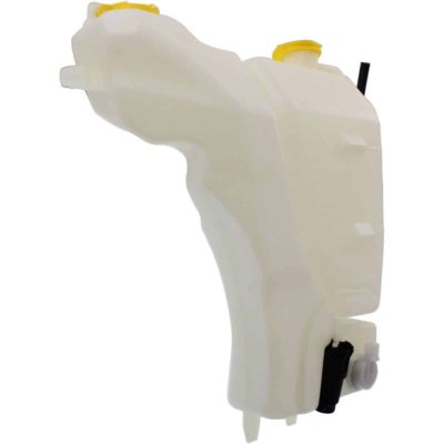 CH1288246 Washer Fluid Reservoir