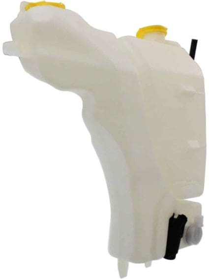 CH1288246 Washer Fluid Reservoir