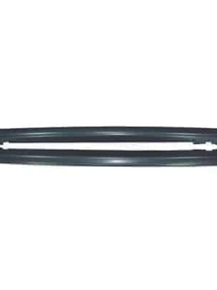 CH1605100 Kit Rocker Molding
