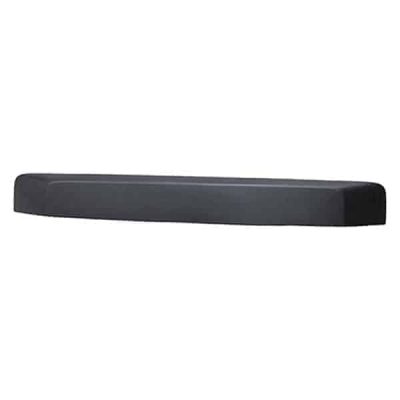 CH1915136 Handle Tailgate Exterior