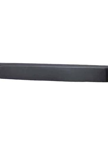 CH1915136 Handle Tailgate Exterior