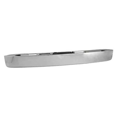 CH1915137 Handle Tailgate Exterior