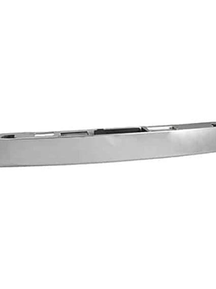 CH1915137 Handle Tailgate Exterior