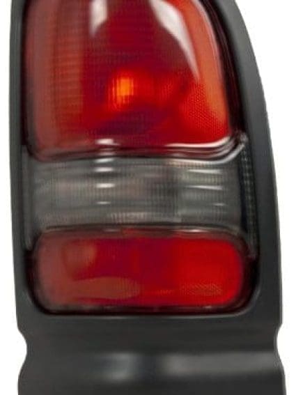 CH2801122C Rear Light Tail Lamp