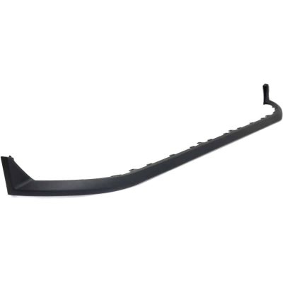 FO1095252 Front Bumper Valance