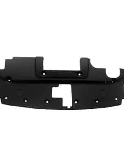 FO1224108 Radiator Grille Support Cover