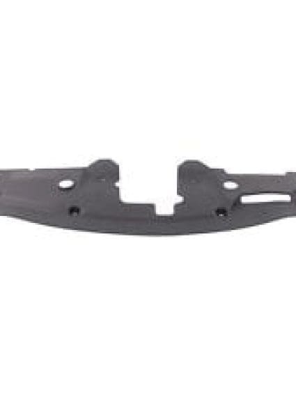 FO1224118 Radiator Grille Support Cover