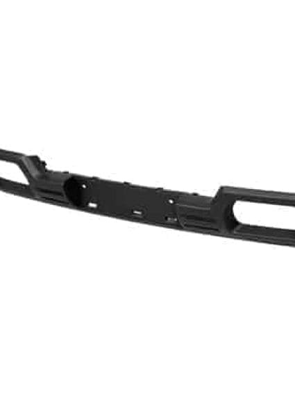 GM1053100C Front Bumper Skid Plate