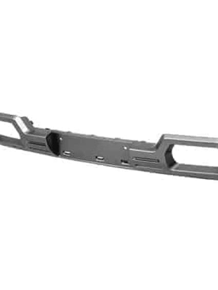 GM1053101C Front Bumper Skid Plate