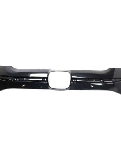 HO1210146C Front Grille Molding