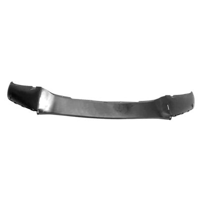 BM1093103C Front Bumper Valance